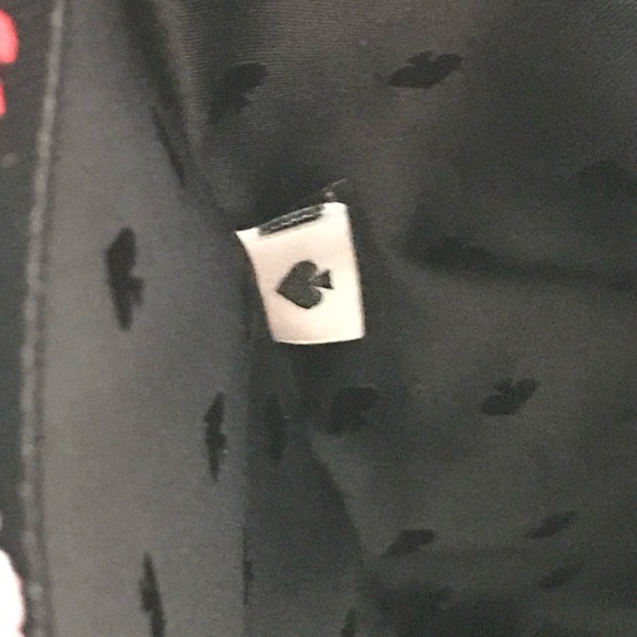 ♠️Kate Spade purse - Picture 12 of 12